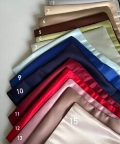 Alternative view of بوكس رمضان:  
مصحف + فاصل