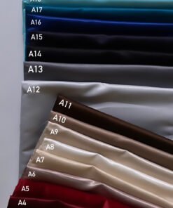 Alternative view of سجادة مع حقيبة